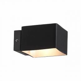 Изображение продукта Настенный светильник ST Luce Concreto 